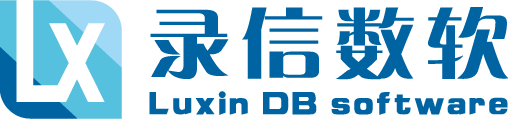 南京氫聊軟件技術有限公司
